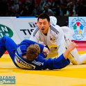 Paris 2014 by P.Lozano cat -73 kg (265)